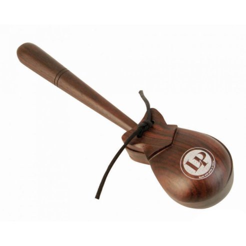 LP 430 PROFESSIONAL CASTANETS SINGLE SET