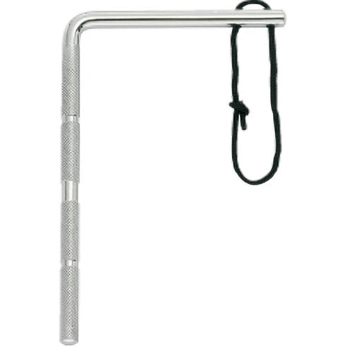 MEINL MC-TRI SUPPORTO DA ASTA PER TRIANGOLO