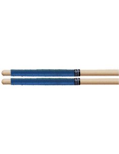PRO MARK SRBLU SPLATTER BLUE STICK RAP