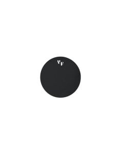 VIC FIRTH MUTE10