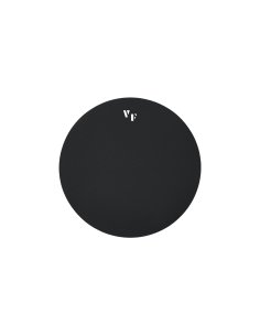 VIC FIRTH MUTE16
