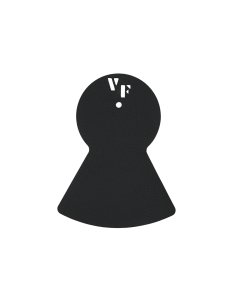VIC FIRTH MUTE18C