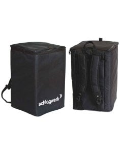 SCHLAGWERK TA 12 CAJON BORSA/ZAINO