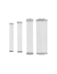 DIXON PDSW320A CORDIERA 20 FILI 13 POLLICI