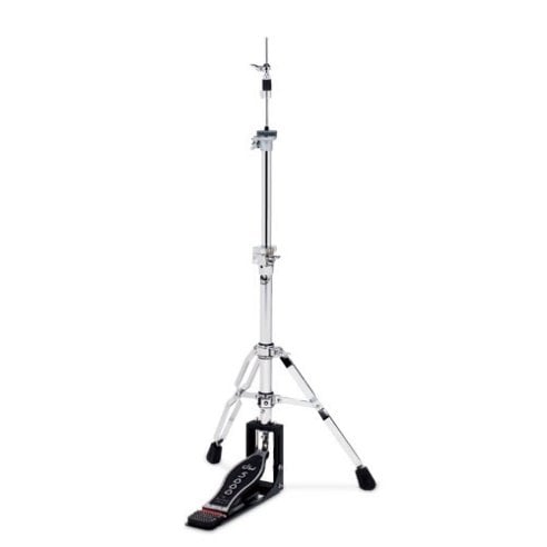 DW 5500TD HI HAT STAND