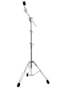 DW 5700 CYMBAL STAND