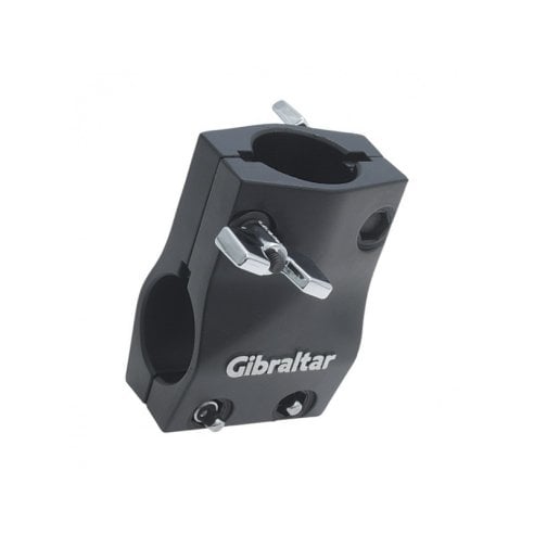 GIBRALTAR SC GRSTL GANASCIA PER BASE AT