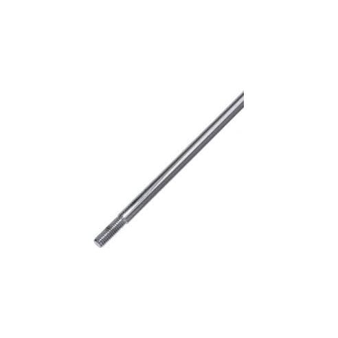 GIBRALTAR SC HHRS ASTA HI-HAT