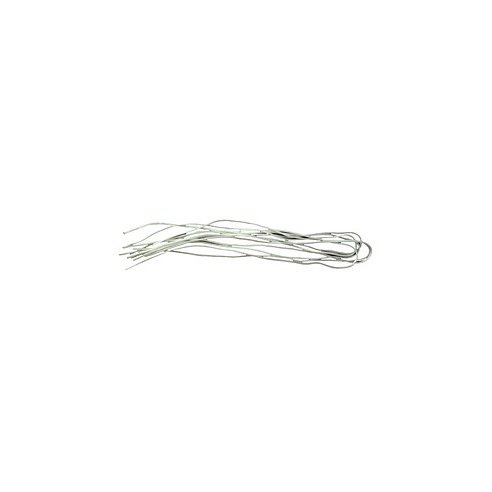 GIBRALTAR SC NSC SET CORDE IN NYLON PER CORDIERA