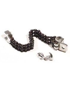 PEARL CCA-5 CATENA