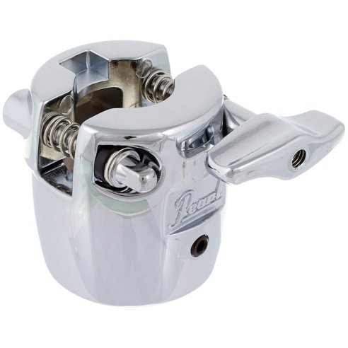 PEARL PCL-100 BLOCCO FISSAGGIO