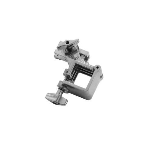 PEARL PCX-200 BLOCCO FISSAGGIO
