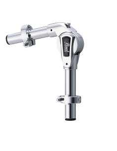 PEARL TH900S/C SUPPORTO TOM UNILOCK CORTO
