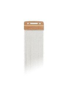 PURESOUND P-1416 CUSTOM CORDIERA RULLANTE 16 FILI