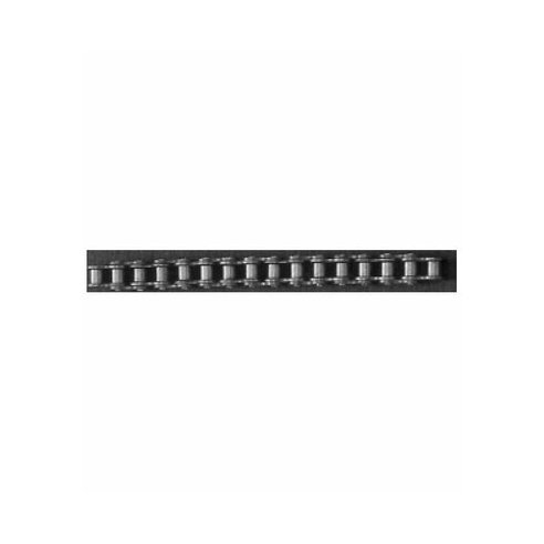 STAGG 5C SINGLE CHAIN FOR BASS DRUM PEDAL
