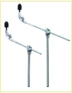 TAMA CA30EN REGGIPIATTO PIATTO DA PINZA CORTO