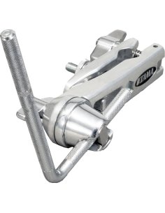 TAMA CBA56 COWBELL ROD + CLAMP