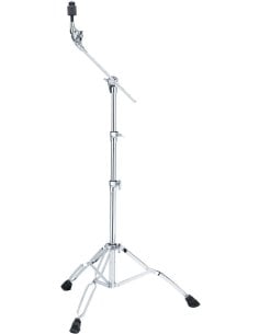 TAMA HC63BW CYMBAL BOOM