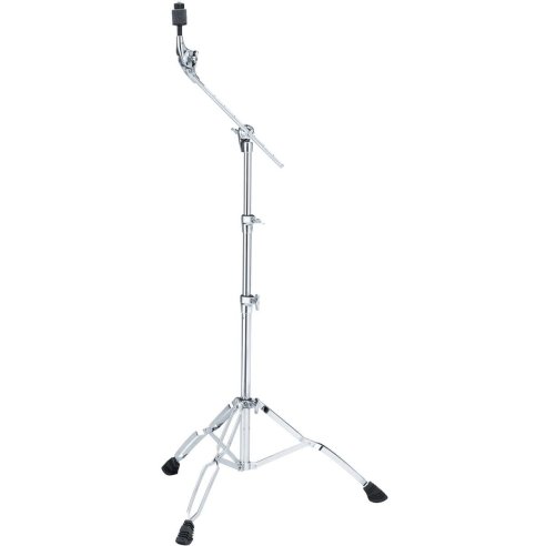 TAMA HC63BW CYMBAL BOOM