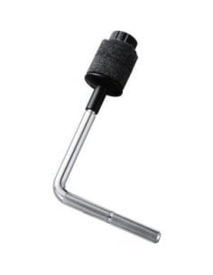 TAMA LCYE CYMBAL L ROD