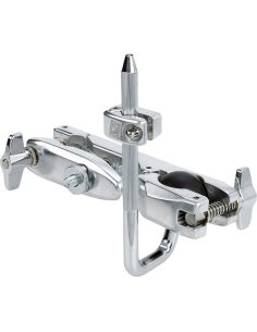 TAMA MC69 CLAMP UNIVERSALE+REGGITOM
