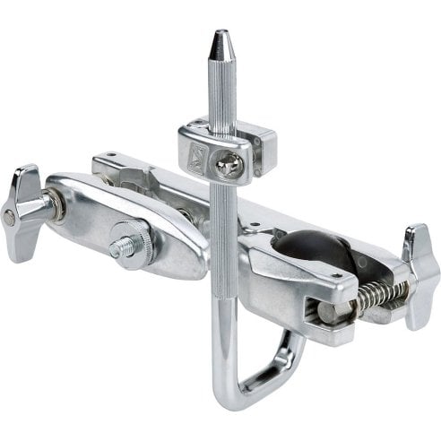 TAMA MC69 CLAMP UNIVERSALE+REGGITOM