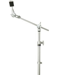 YAMAHA CH755 REGGIPIATTO