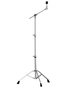YAMAHA CS755 REGGIPIATTO