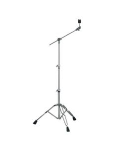 YAMAHA CS865 REGGIPIATTO