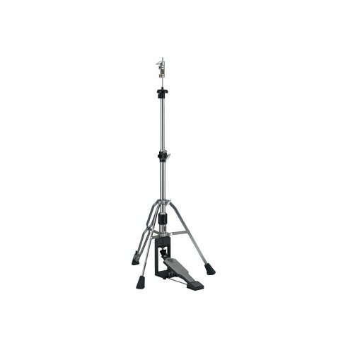 YAMAHA HS1200 HI HAT STAND