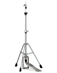 YAMAHA HS650A HI HAT STAND