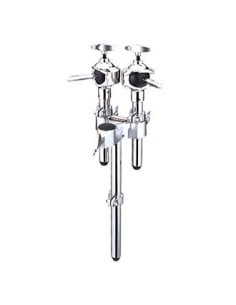 YAMAHA TH945B SUPPORTO PER 2 TOM