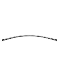 GIBRALTAR SC GPR46C BARRA RACK CURVA