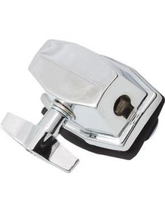 GIBRALTAR SC TL2 SUPER L-ROD TOM MOUNT