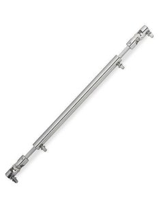 STAGG DPR500-USJ RICAMBIO DOPPIO PEDALE
