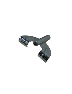 DIXON PDZC-3B 3 GRAFFE CASSA