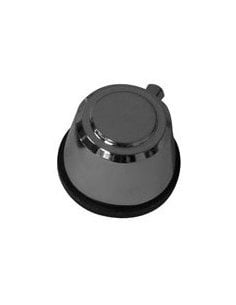 DIXON PDTL-1DN BLOCCHETTO TIRANTE TOM HAYMAN N