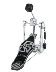TAMA HP30 PEDALE CASSA STAGE MASTER