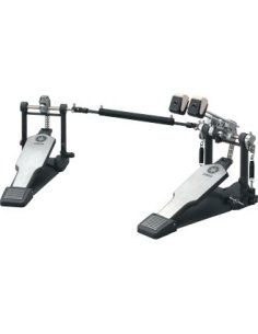 YAMAHA DFP9500C