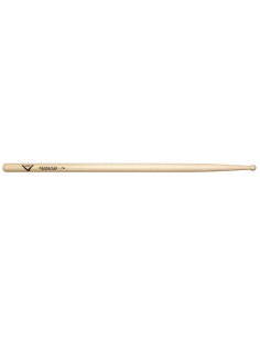 VATER 7A