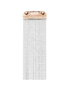 PEARL SN-1420I CORDIERA 20 FILI I
