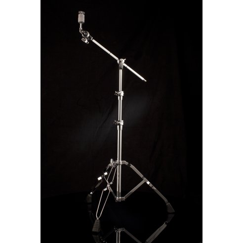 PEARL BC-930 REGGIPIATTO DA TERRA