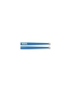 VIC FIRTH ACL-KIDS BACCHETTE PER BAMBINI