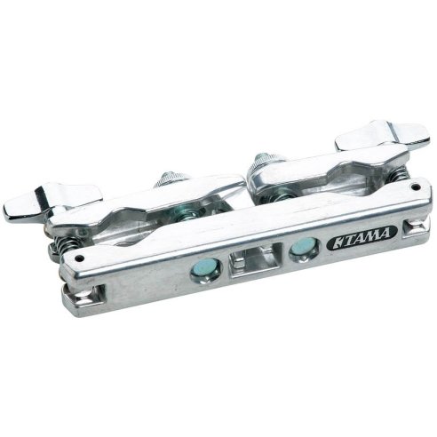 TAMA MC62 MULTI CLAMP
