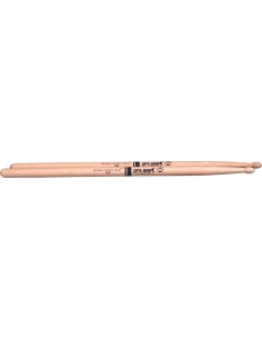 PRO MARK ATTACK 5B WOOD TIP PW5BW