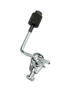 TAMA CSA25 REGGIPIATTO AGGIUNTIVO L-ROD