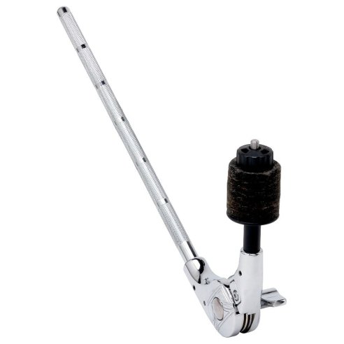TAMA MCB30EN TERMINALE PIATTO CORTO
