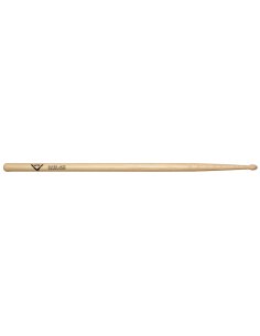 VATER SUPER JAZZ