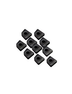 PEARL TNK-10N/10 TENSION KEEPER 10 PCS.