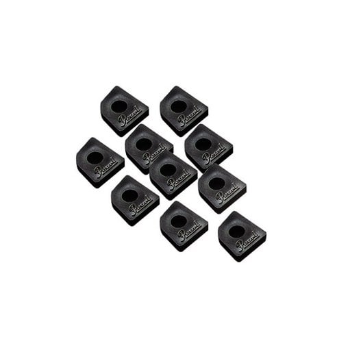 PEARL TNK-10N/10 TENSION KEEPER 10 PCS.